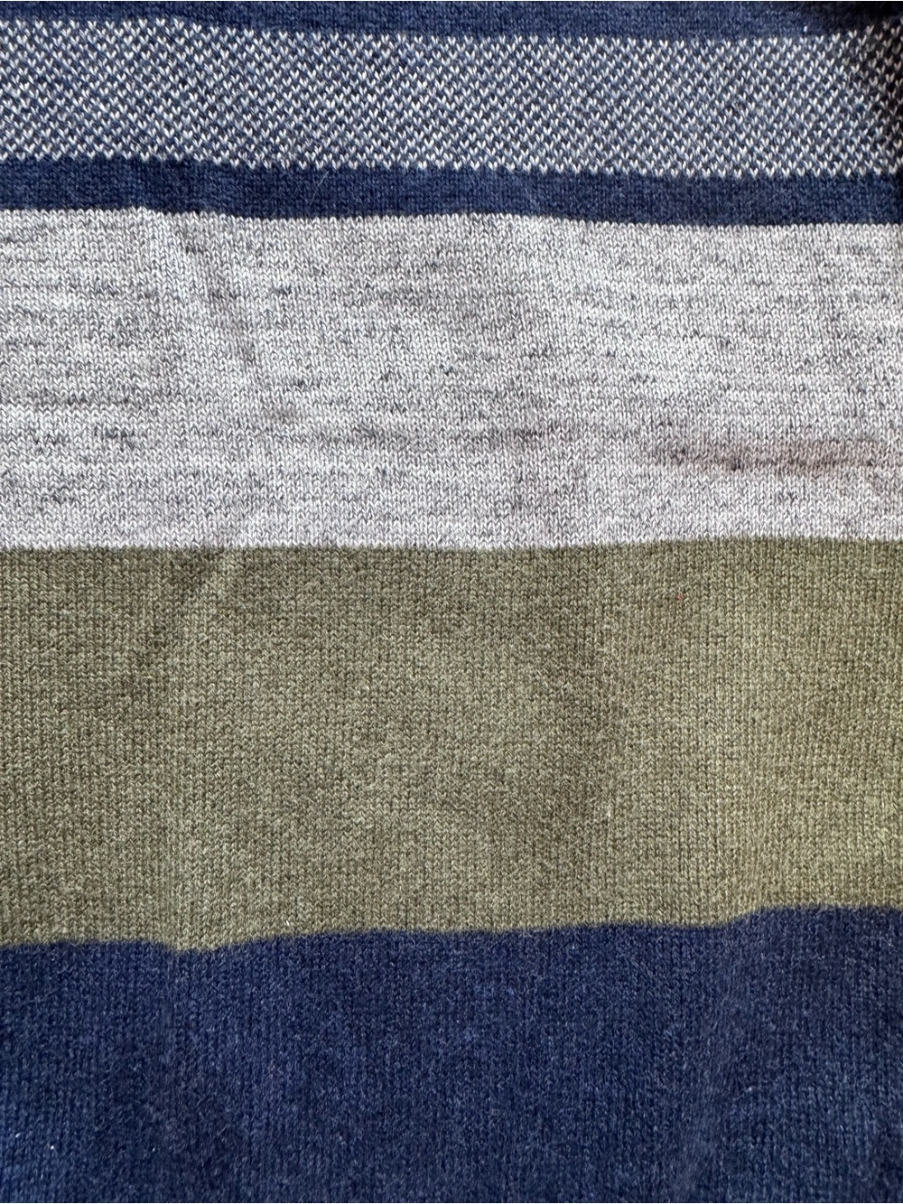 Cat & Jack Sweaters - Picture 3 of 6